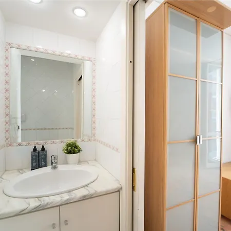 Apartment A Due Passi Da Spaccanapoli By Wonderful Italy *