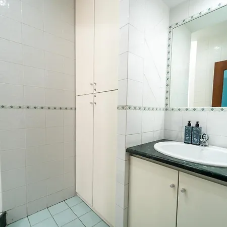 Apartment A Due Passi Da Spaccanapoli By Wonderful Italy Naples