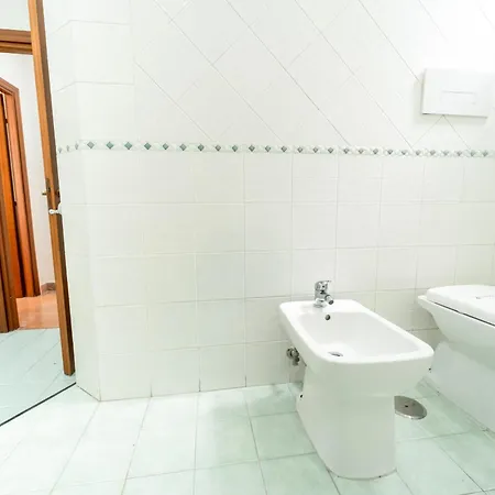 A Due Passi Da Spaccanapoli By Wonderful Italy Appartement *