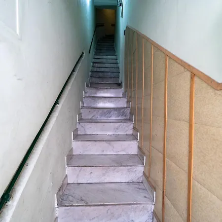 A Due Passi Da Spaccanapoli By Wonderful Italy Apartment Naples